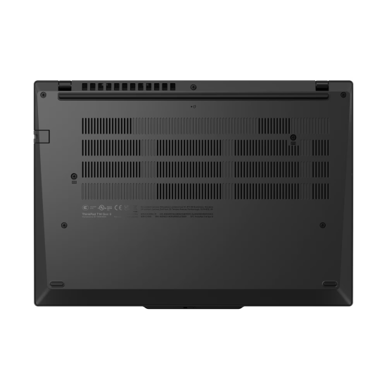 LENOVO U7 64G INT 1TB SSD M2 PCIE 14
