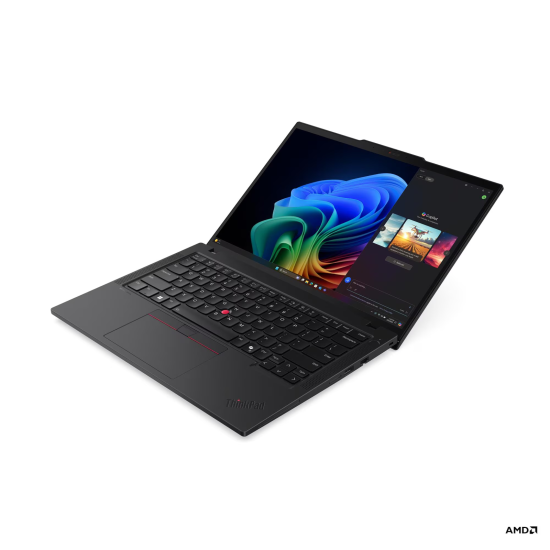 LENOVO R7 AI 32G INT 1TB SSD M2 PCIE 14