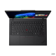 LENOVO R7 AI 32G INT 1TB SSD M2 PCIE 14