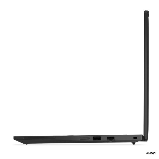 LENOVO R7 AI 32G INT 1TB SSD M2 PCIE 14