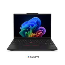 LENOVO TP T14 G6 / 21WN0026BM