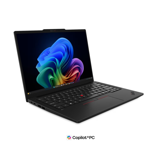 LENOVO TP T14 G6 / 21WN0026BM