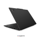 LENOVO TP T14 G6 / 21WN0026BM