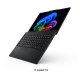 LENOVO TP T14 G6 / 21WN0026BM