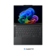 LENOVO TP T14 G6 / 21WN0026BM