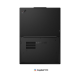 LENOVO TP T14 G6 / 21WN0026BM