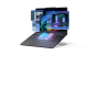 LENOVO TP T14 G6 / 21WN0026BM