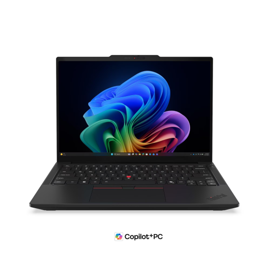 LENOVO TP T14 G7 / 21WN0051BM