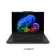 LENOVO TP T14 G7 / 21WN0051BM