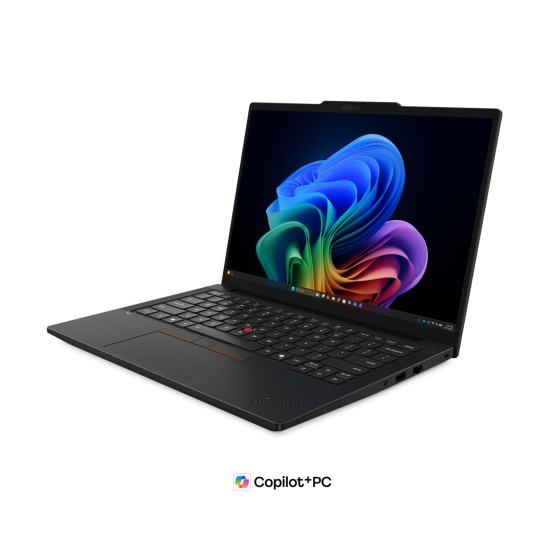 LENOVO TP T14 G7 / 21WN0051BM
