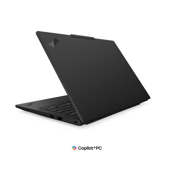 LENOVO TP T14 G7 / 21WN0051BM