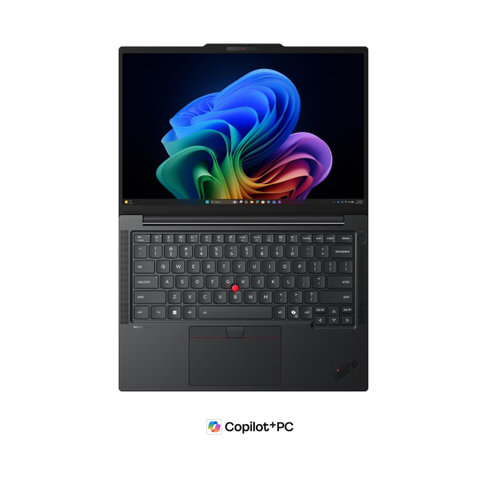 LENOVO TP T14 G7 / 21WN0051BM