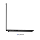 LENOVO TP T14 G7 / 21WN0051BM