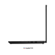 LENOVO TP T14 G7 / 21WN0051BM