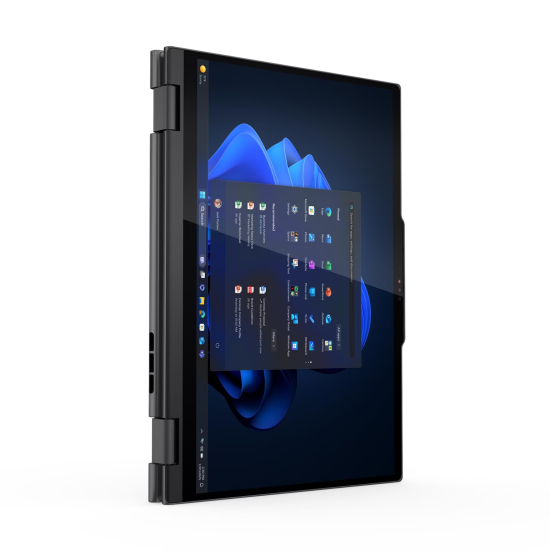 LENOVO U7 32G INT 1TB SSD M2 PCIE 14