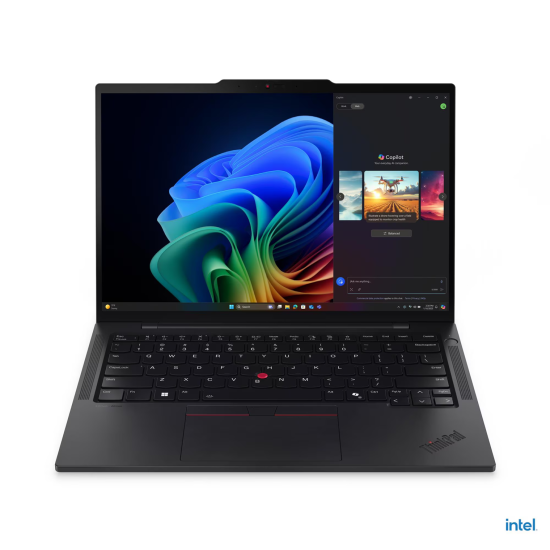 LENOVO TP T14S G6 / 21QX00H0BM