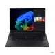 LENOVO TP T14S G6 / 21QX00H0BM