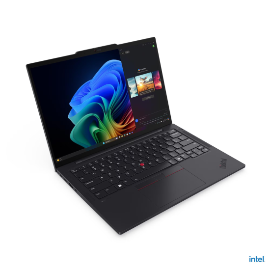 LENOVO TP T14S G6 / 21QX00H0BM