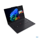 LENOVO TP T14S G6 / 21QX00H0BM
