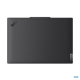 LENOVO TP T14S G6 / 21QX00H0BM