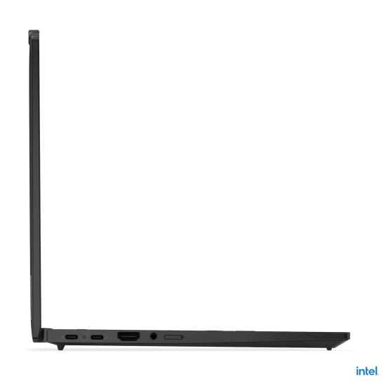LENOVO TP T14S G6 / 21QX00H0BM