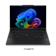 LENOVO TP T14S G7 / 21YU00APBG