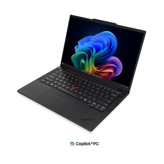 LENOVO TP T14S G7 / 21YU00APBG
