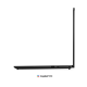 LENOVO TP T14S G7 / 21YU00APBG