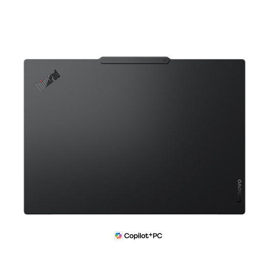 LENOVO TP T14S G7 / 21YU00APBG