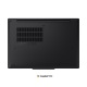 LENOVO TP T14S G7 / 21YU00APBG