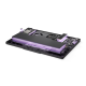 LENOVO TP T14S G7 / 21YU00APBG