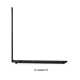 LENOVO TP T14S G7 / 21YU00APBG
