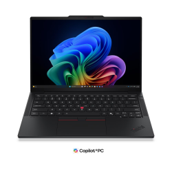 LENOVO TP T14S G7 / 21YU00ARBG