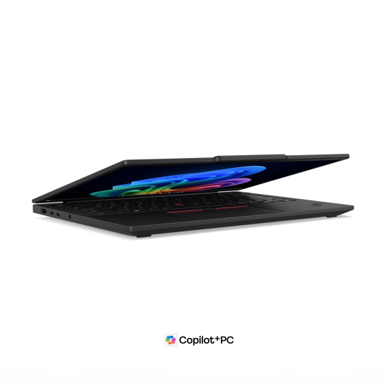 LENOVO TP T14S G7 / 21YU00ARBG