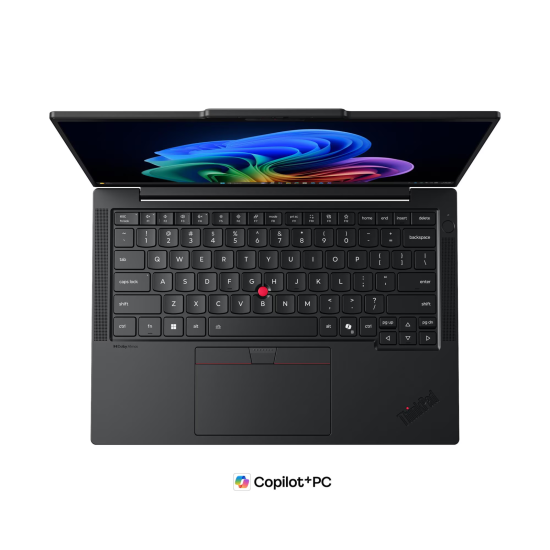 LENOVO TP T14S G7 / 21YU00ARBG