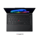 LENOVO TP T14S G7 / 21YU00ARBG