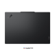 LENOVO TP T14S G7 / 21YU00ARBG