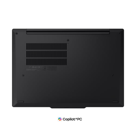 LENOVO TP T14S G7 / 21YU00ARBG