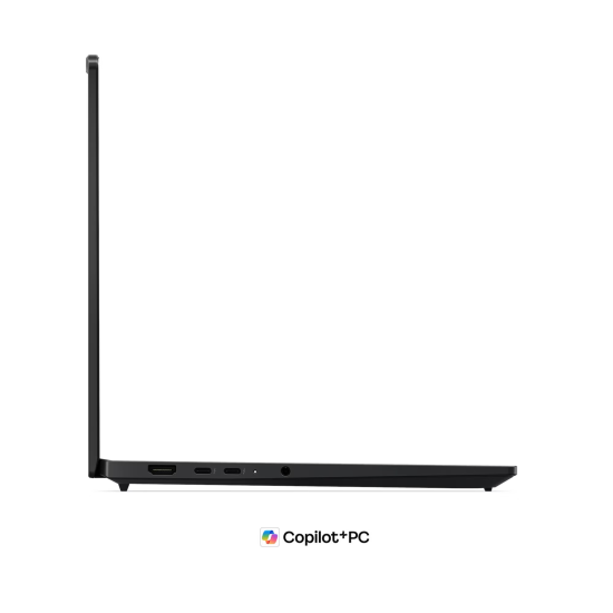 LENOVO TP T14S G7 / 21YU00ARBG