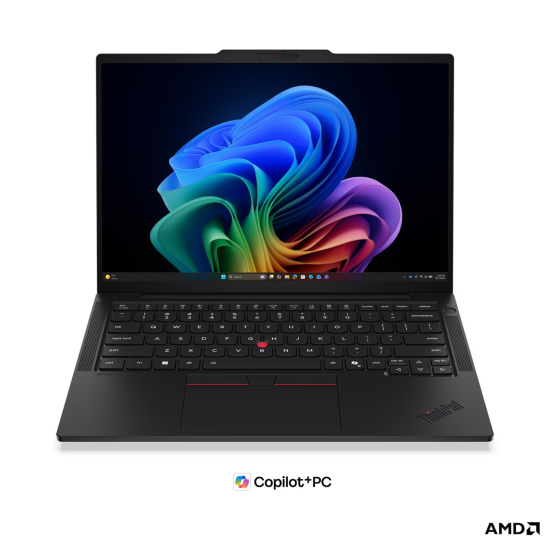 LENOVO TP T14S G7 / 21YW0031BM