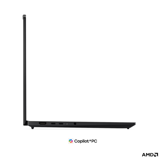 LENOVO TP T14S G7 / 21YW0031BM