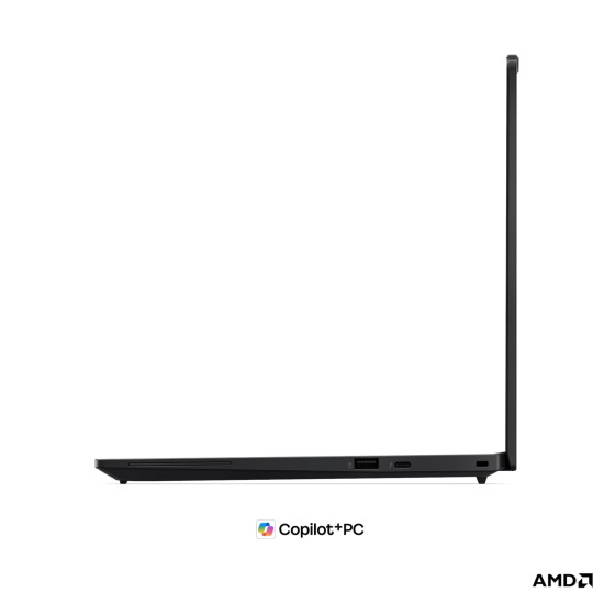 LENOVO TP T14S G7 / 21YW0031BM