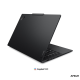 LENOVO TP T14S G7 / 21YW0031BM