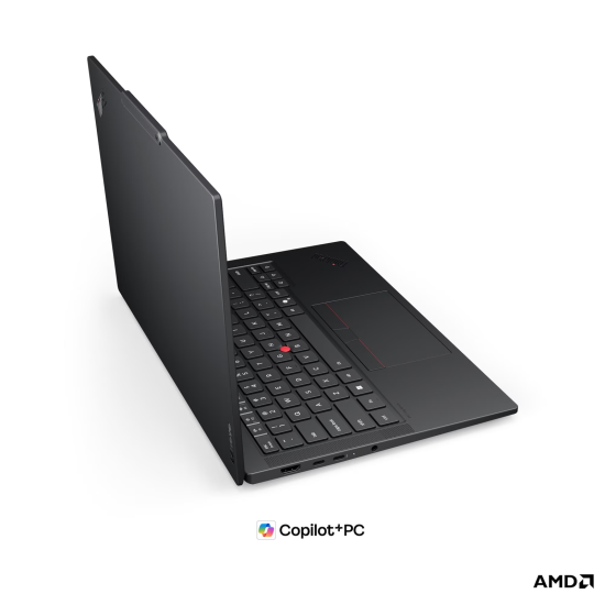 LENOVO TP T14S G7 / 21YW0031BM