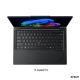 LENOVO TP T14S G7 / 21YW0031BM