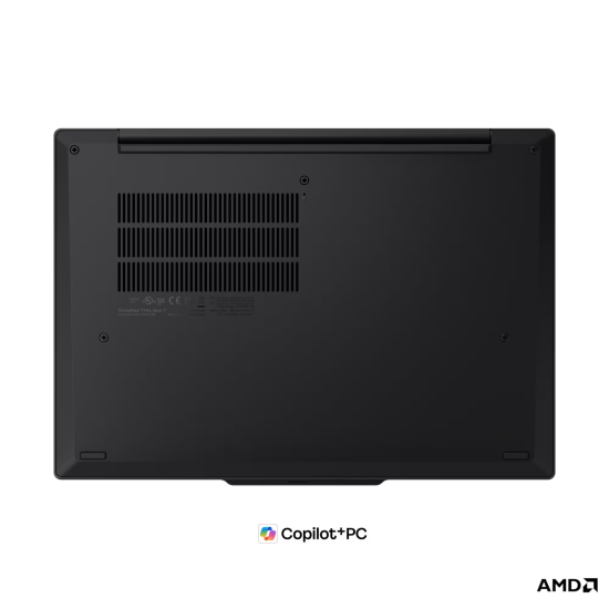LENOVO TP T14S G7 / 21YW0031BM