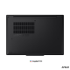 LENOVO TP T14S G7 / 21YW0031BM