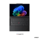 LENOVO TP T14S G7 / 21YW0031BM