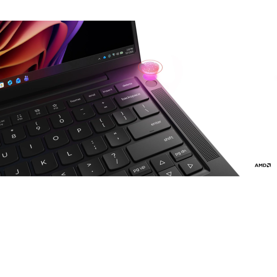 LENOVO TP T14S G7 / 21YW0031BM