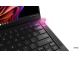 LENOVO TP T14S G7 / 21YW0031BM